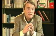 L’homme chevreuil / 7 ans de VIE commune avec les chevreuils. Geoffrey Delorme aka Mr. Chevreuil