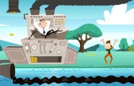 Comment l’organisation des achats des consommateurs peuvent changer l’entreprise