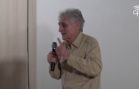 Conférence : 11 Vaccins, enjeux, décryptages et vérités – Me Jean Pierre Joseph
