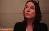 Corine Sombrun – Jeudi Intuition – IRIS, Ecole de l’intuition
